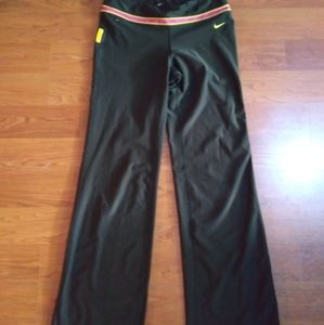 Nike leggings